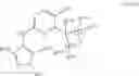 Fig. 20 - COMPOUND, COMPOSITIONS, AND METHODS