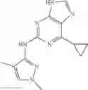 Fig. 207 - COMPOUND, COMPOSITIONS, AND METHODS