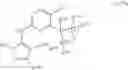 Fig. 21 - COMPOUND, COMPOSITIONS, AND METHODS
