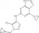 Fig. 210 - COMPOUND, COMPOSITIONS, AND METHODS