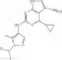 Fig. 211 - COMPOUND, COMPOSITIONS, AND METHODS