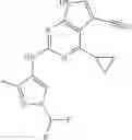 Fig. 212 - COMPOUND, COMPOSITIONS, AND METHODS
