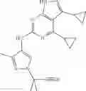 Fig. 213 - COMPOUND, COMPOSITIONS, AND METHODS