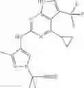 Fig. 214 - COMPOUND, COMPOSITIONS, AND METHODS
