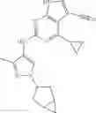 Fig. 216 - COMPOUND, COMPOSITIONS, AND METHODS
