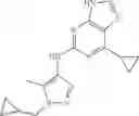 Fig. 223 - COMPOUND, COMPOSITIONS, AND METHODS