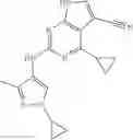 Fig. 226 - COMPOUND, COMPOSITIONS, AND METHODS
