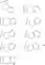 Fig. 235 - COMPOUND, COMPOSITIONS, AND METHODS