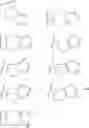 Fig. 236 - COMPOUND, COMPOSITIONS, AND METHODS