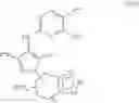 Fig. 237 - COMPOUND, COMPOSITIONS, AND METHODS