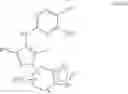 Fig. 238 - COMPOUND, COMPOSITIONS, AND METHODS