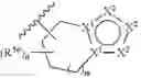 Fig. 240 - COMPOUND, COMPOSITIONS, AND METHODS