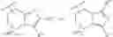 Fig. 241 - COMPOUND, COMPOSITIONS, AND METHODS