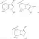 Fig. 243 - COMPOUND, COMPOSITIONS, AND METHODS