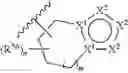 Fig. 244 - COMPOUND, COMPOSITIONS, AND METHODS