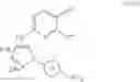 Fig. 247 - COMPOUND, COMPOSITIONS, AND METHODS