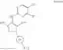 Fig. 248 - COMPOUND, COMPOSITIONS, AND METHODS