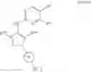 Fig. 250 - COMPOUND, COMPOSITIONS, AND METHODS