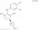 Fig. 252 - COMPOUND, COMPOSITIONS, AND METHODS