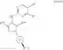 Fig. 253 - COMPOUND, COMPOSITIONS, AND METHODS