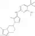Fig. 259 - COMPOUND, COMPOSITIONS, AND METHODS