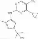 Fig. 26 - COMPOUND, COMPOSITIONS, AND METHODS