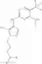 Fig. 263 - COMPOUND, COMPOSITIONS, AND METHODS
