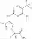 Fig. 266 - COMPOUND, COMPOSITIONS, AND METHODS