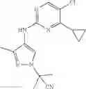Fig. 27 - COMPOUND, COMPOSITIONS, AND METHODS