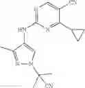 Fig. 28 - COMPOUND, COMPOSITIONS, AND METHODS