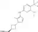 Fig. 280 - COMPOUND, COMPOSITIONS, AND METHODS