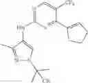 Fig. 29 - COMPOUND, COMPOSITIONS, AND METHODS