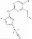 Fig. 295 - COMPOUND, COMPOSITIONS, AND METHODS
