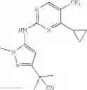 Fig. 30 - COMPOUND, COMPOSITIONS, AND METHODS