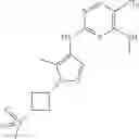 Fig. 301 - COMPOUND, COMPOSITIONS, AND METHODS