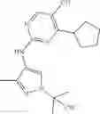 Fig. 31 - COMPOUND, COMPOSITIONS, AND METHODS