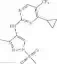 Fig. 32 - COMPOUND, COMPOSITIONS, AND METHODS