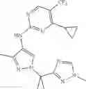 Fig. 33 - COMPOUND, COMPOSITIONS, AND METHODS