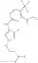 Fig. 331 - COMPOUND, COMPOSITIONS, AND METHODS