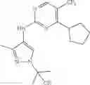 Fig. 35 - COMPOUND, COMPOSITIONS, AND METHODS