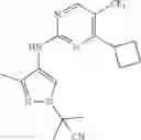 Fig. 36 - COMPOUND, COMPOSITIONS, AND METHODS