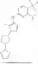 Fig. 360 - COMPOUND, COMPOSITIONS, AND METHODS