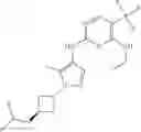 Fig. 362 - COMPOUND, COMPOSITIONS, AND METHODS