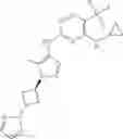 Fig. 365 - COMPOUND, COMPOSITIONS, AND METHODS