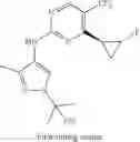 Fig. 37 - COMPOUND, COMPOSITIONS, AND METHODS
