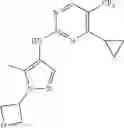 Fig. 40 - COMPOUND, COMPOSITIONS, AND METHODS