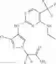 Fig. 401 - COMPOUND, COMPOSITIONS, AND METHODS