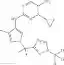 Fig. 41 - COMPOUND, COMPOSITIONS, AND METHODS