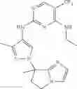 Fig. 410 - COMPOUND, COMPOSITIONS, AND METHODS