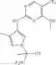 Fig. 412 - COMPOUND, COMPOSITIONS, AND METHODS